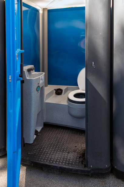 Best Porta potty delivery and setup  in , WI