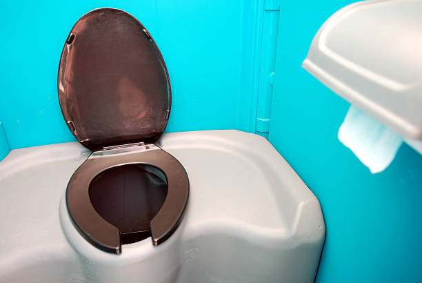 Best Sanitation services for porta potties  in , WI