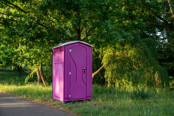 Best Construction site porta potty rental  in , WI